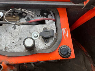 1997-holder-c-242-44291329