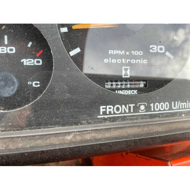 1997 هولدر C 242-44291330