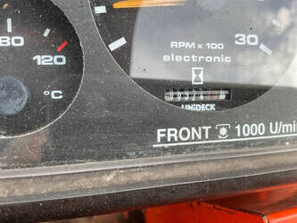 1997-holder-c-242-44291330