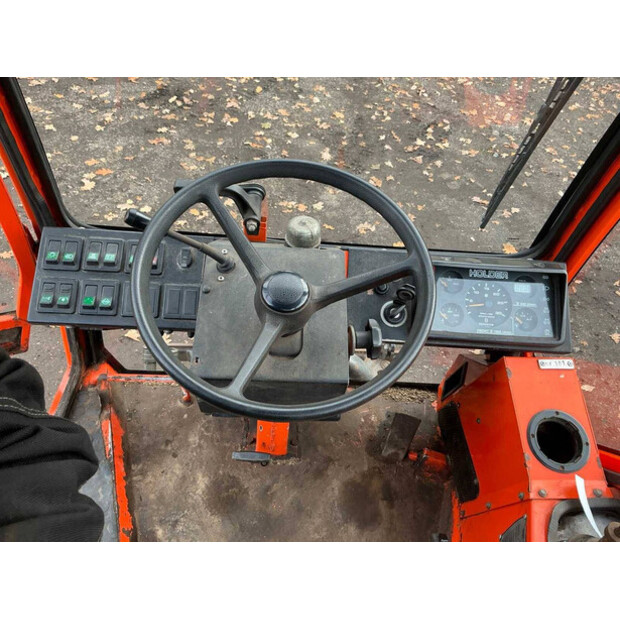 1997 هولدر C 242-44291331