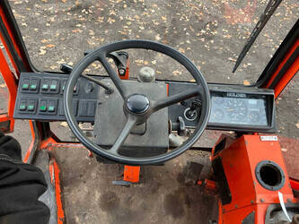 1997-holder-c-242-44291331