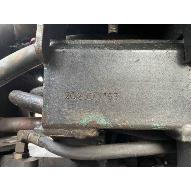 1997 هولدر C 242-44291332