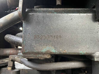 1997-holder-c-242-44291332