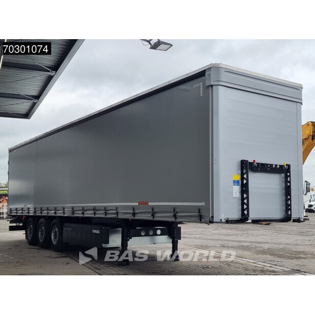 2025 كوجل S24-1-44291333