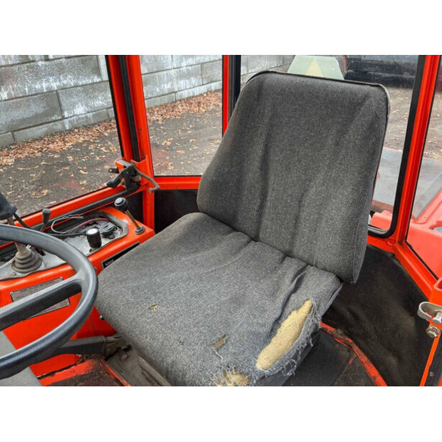 1997 هولدر C 242-44291334