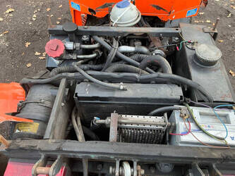 1997-holder-c-242-44291335