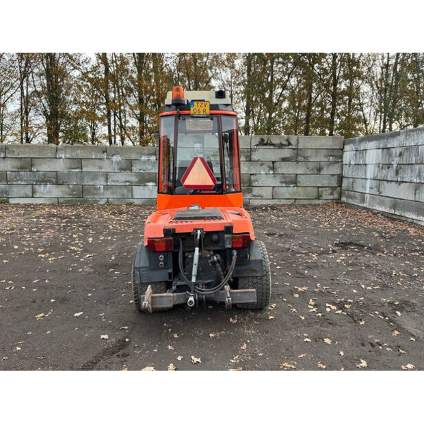 1997 هولدر C 242-44291336