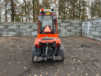 1997-holder-c-242-44291336