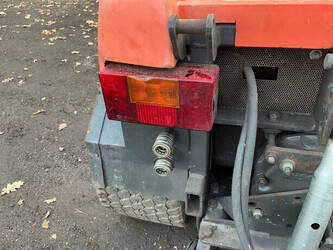 1997-holder-c-242-44291337