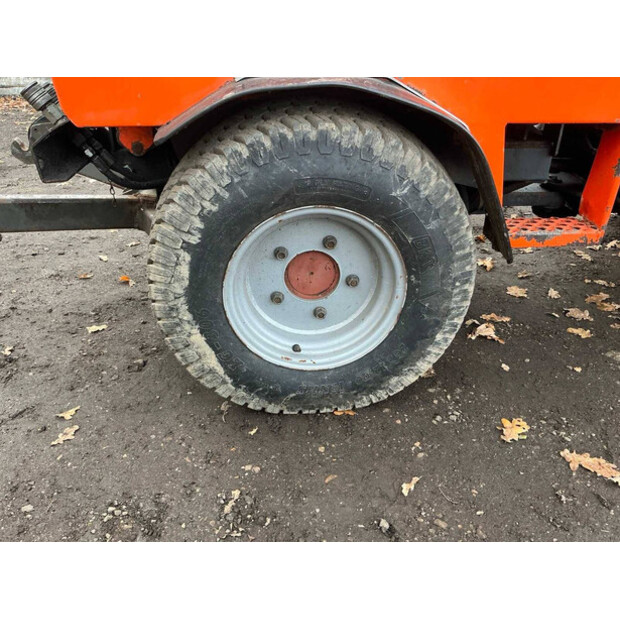 1997 هولدر C 242-44291338