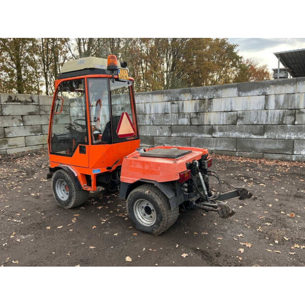 1997 هولدر C 242-44291339