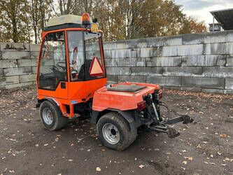 1997-holder-c-242-44291339