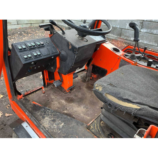 1997 هولدر C 242-44291340