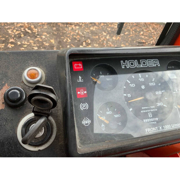 1997 هولدر C 242-44291341