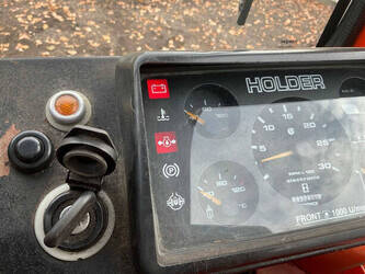 1997-holder-c-242-44291341