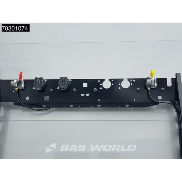 2025 كوجل S24-1-44291342