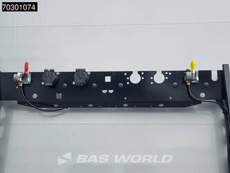 2025-kogel-s24-1-1331560-44291342