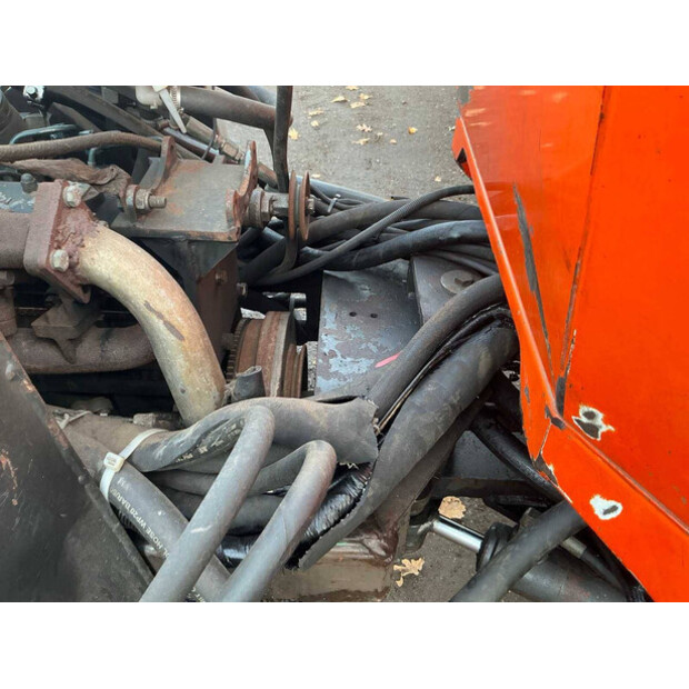 1997 هولدر C 242-44291343