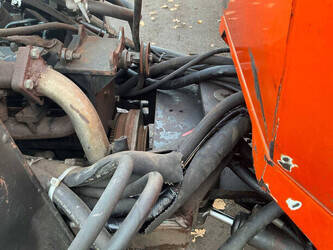 1997-holder-c-242-44291343