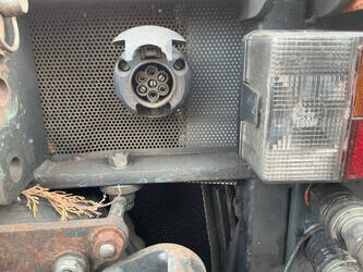 1997-holder-c-242-44291344