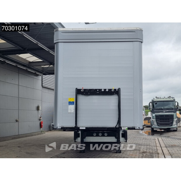 2025 كوجل S24-1-44291345