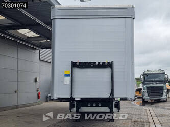 2025-kogel-s24-1-1331560-44291345