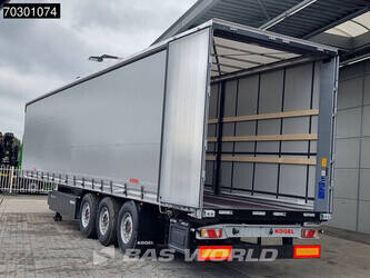 2025-kogel-s24-1-1331560-44291347