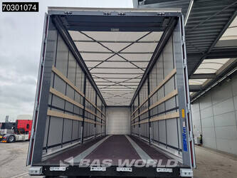 2025-kogel-s24-1-1331560-44291348