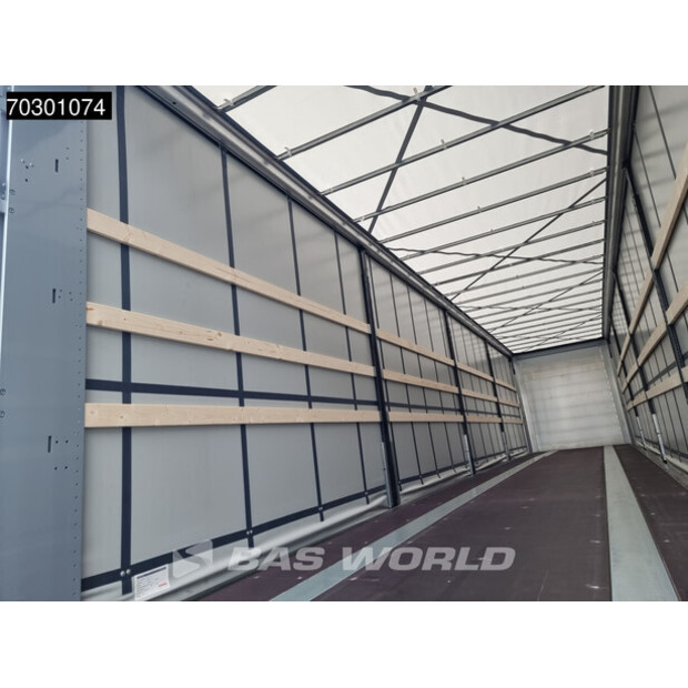 2025 كوجل S24-1-44291349