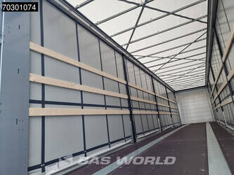 2025-kogel-s24-1-1331560-44291349