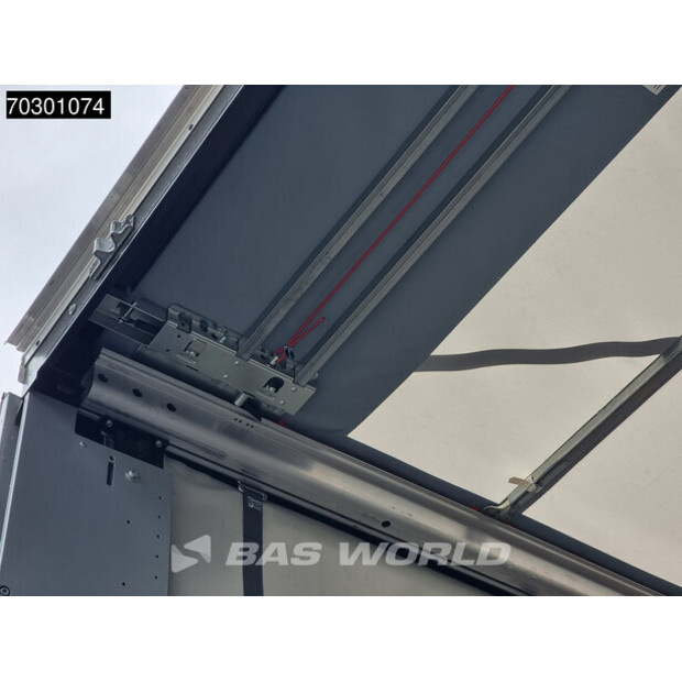 2025 كوجل S24-1-44291350