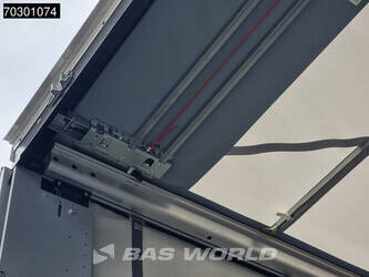 2025-kogel-s24-1-1331560-44291350