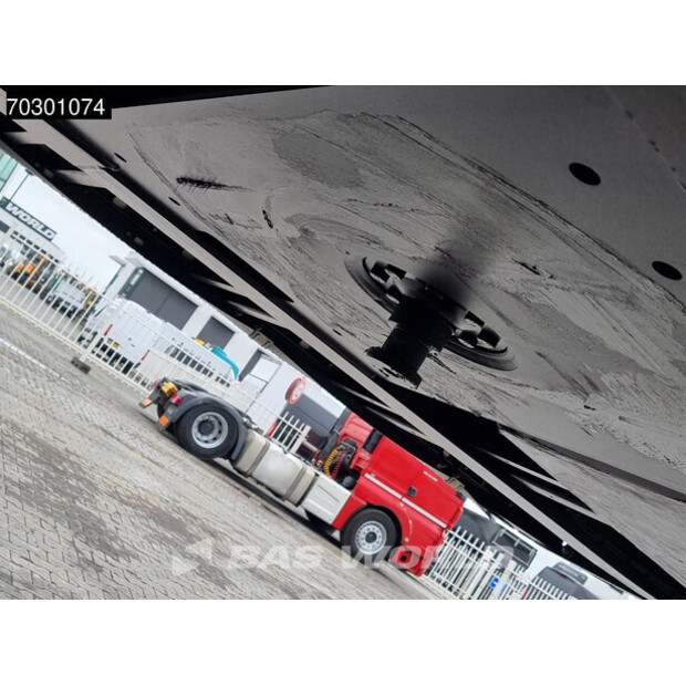 2025 كوجل S24-1-44291351