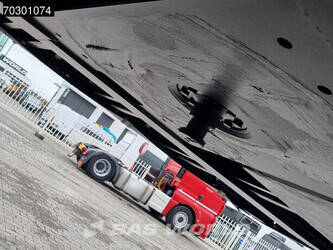 2025-kogel-s24-1-1331560-44291351