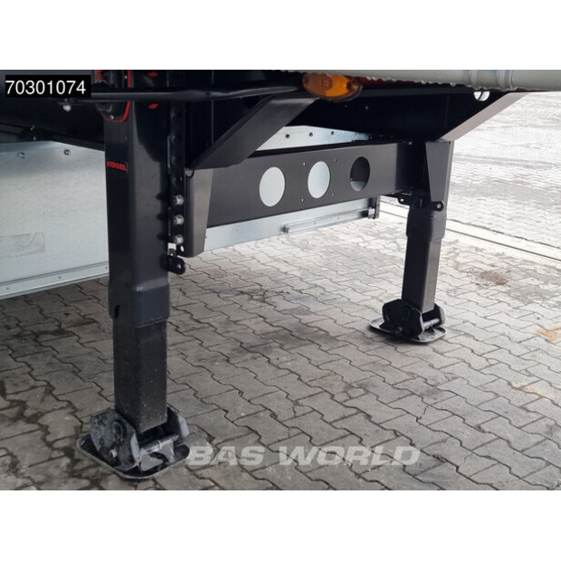 2025 كوجل S24-1-44291352