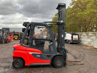 2020-linde-h35t-01-1394439-44291357