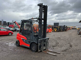 2020-linde-h35t-01-1394439-44291358