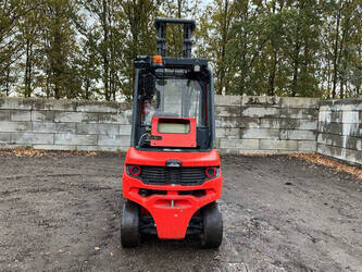 2020-linde-h35t-01-1394439-44291360