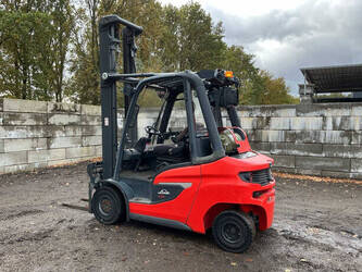 2020-linde-h35t-01-1394439-44291361