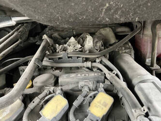 2020-linde-h35t-01-1394439-44291363