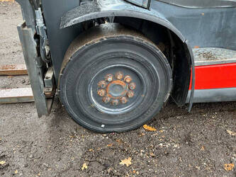 2020-linde-h35t-01-1394439-44291367