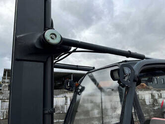 2020-linde-h35t-01-1394439-44291369