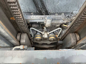 2020-linde-h35t-01-1394439-44291370