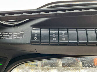 2020-linde-h35t-01-1394439-44291372