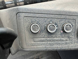 2020-linde-h35t-01-1394439-44291375