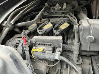 2020-linde-h35t-01-1394439-44291376