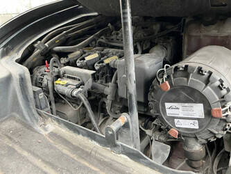 2020-linde-h35t-01-1394439-44291378