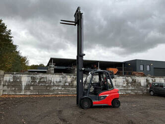 2020-linde-h35t-01-1394439-44291379