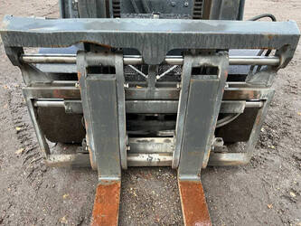 2020-linde-h35t-01-1394439-44291381