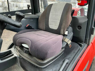 2020-linde-h35t-01-1394439-44291382